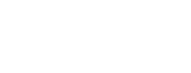 Smile And Peace Of Mind  Through Nursing Care 介護を通じた笑顔と安心