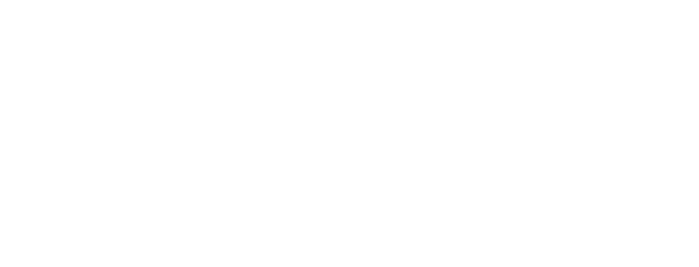 Smile And Peace Of Mind  Through Nursing Care 介護を通じた笑顔と安心